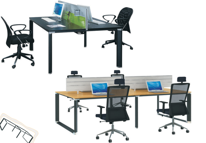 �칫̨|��ľְԱ̨|�칫�Ҿ�|��ľְԱ̨